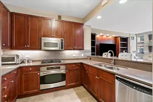 600 N Lake Shore Dr, Chicago, IL 60611 - Photo 9