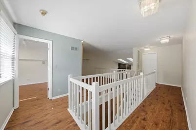 14303 Crystal Tree Drive, Orland Park, IL 60462 - Photo 25