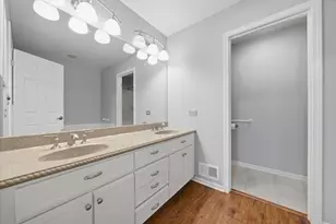 14303 Crystal Tree Dr, Orland Park, IL 60462 - Photo 21