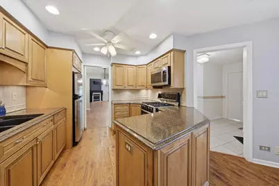 14303 Crystal Tree Drive, Orland Park, IL 60462 - Photo 17