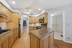 14303 Crystal Tree Dr, Orland Park, IL 60462 - Photo 17