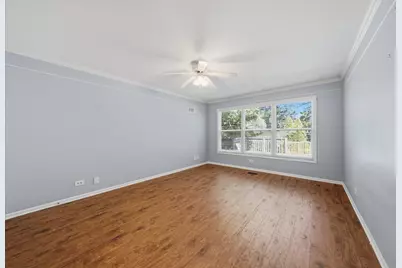 14303 Crystal Tree Drive, Orland Park, IL 60462 - Photo 23
