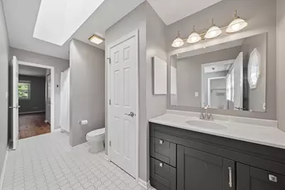 14303 Crystal Tree Drive, Orland Park, IL 60462 - Photo 27