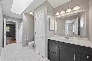14303 Crystal Tree Dr, Orland Park, IL 60462 - Photo 27