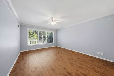 14303 Crystal Tree Drive, Orland Park, IL 60462 - Photo 19