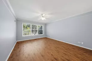 14303 Crystal Tree Dr, Orland Park, IL 60462 - Photo 19
