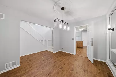 14303 Crystal Tree Drive, Orland Park, IL 60462 - Photo 9