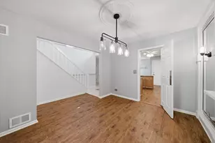 14303 Crystal Tree Dr, Orland Park, IL 60462 - Photo 9