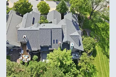 14303 Crystal Tree Drive, Orland Park, IL 60462 - Photo 37