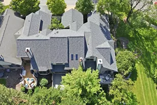 14303 Crystal Tree Dr, Orland Park, IL 60462 - Photo 37