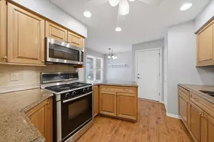 14303 Crystal Tree Dr, Orland Park, IL 60462 - Photo 13