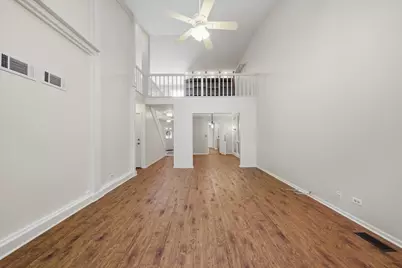 14303 Crystal Tree Drive, Orland Park, IL 60462 - Photo 7