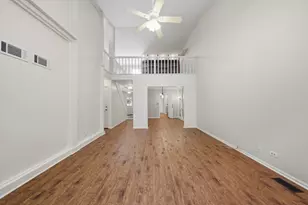 14303 Crystal Tree Dr, Orland Park, IL 60462 - Photo 7