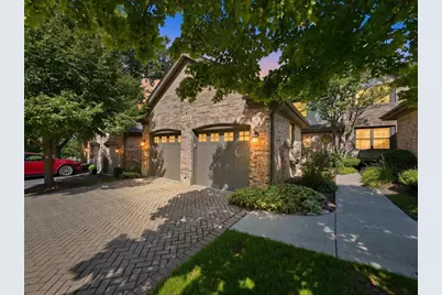 14303 Crystal Tree Drive, Orland Park, IL 60462 - Photo 1