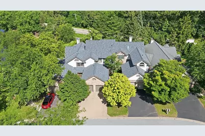 14303 Crystal Tree Drive, Orland Park, IL 60462 - Photo 35