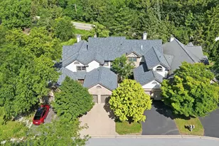 14303 Crystal Tree Dr, Orland Park, IL 60462 - Photo 35