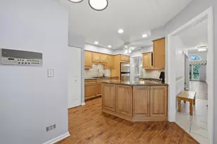 14303 Crystal Tree Dr, Orland Park, IL 60462 - Photo 15