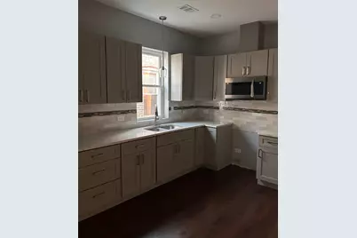 2427 N Lowell Street #2, Chicago, IL 60639 - Photo 3