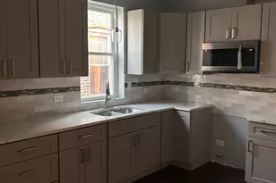 2427 N Lowell St, Chicago, IL 60639 - Photo 3