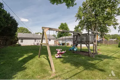 11655 S Nagle Avenue, Worth, IL 60482 - Photo 29