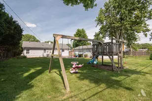 11655 S Nagle Ave, Worth, IL 60482 - Photo 29