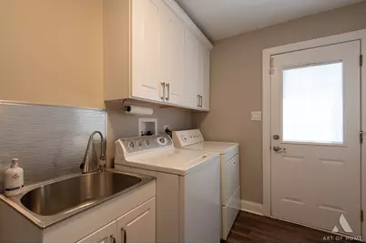 11655 S Nagle Avenue, Worth, IL 60482 - Photo 25