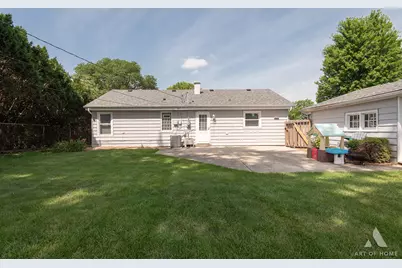 11655 S Nagle Avenue, Worth, IL 60482 - Photo 27