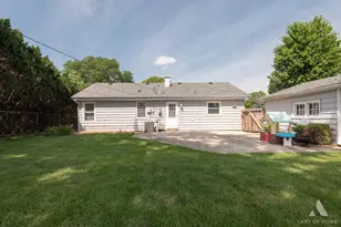 11655 S Nagle Ave, Worth, IL 60482 - Photo 27