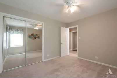 11655 S Nagle Avenue, Worth, IL 60482 - Photo 23