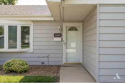 11655 S Nagle Avenue, Worth, IL 60482 - Photo 5