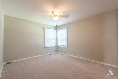 11655 S Nagle Avenue, Worth, IL 60482 - Photo 15