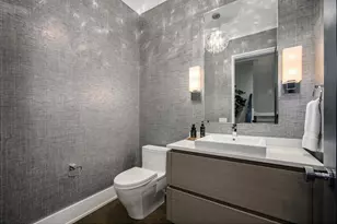 2107 W Bradley Pl, Chicago, IL 60618 - Photo 9