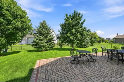 3615 Tournament Drive, Elgin, IL 60124 - Photo 31