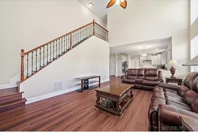 3615 Tournament Drive, Elgin, IL 60124 - Photo 13