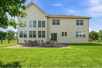 3615 Tournament Drive, Elgin, IL 60124 - Photo 33