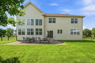 3615 Tournament Dr, Elgin, IL 60124 - Photo 33