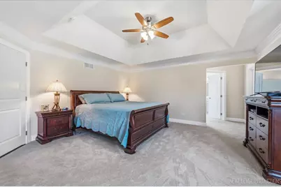 3615 Tournament Drive, Elgin, IL 60124 - Photo 21