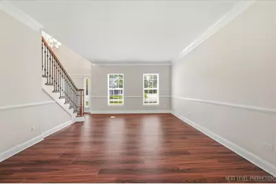 3615 Tournament Drive, Elgin, IL 60124 - Photo 11