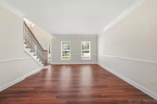 3615 Tournament Dr, Elgin, IL 60124 - Photo 11
