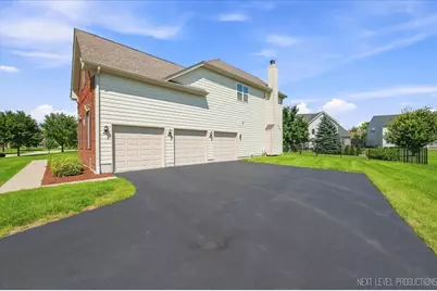 3615 Tournament Drive, Elgin, IL 60124 - Photo 35