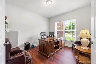 3615 Tournament Dr, Elgin, IL 60124 - Photo 19