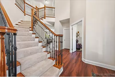 3615 Tournament Drive, Elgin, IL 60124 - Photo 3