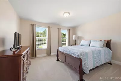 3615 Tournament Drive, Elgin, IL 60124 - Photo 25