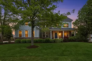 4836 Shumard Ln, Naperville, IL 60564 - Photo 51