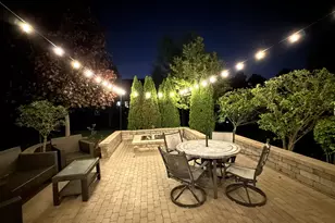 4836 Shumard Ln, Naperville, IL 60564 - Photo 49