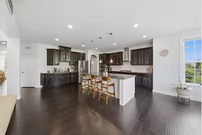 4836 Shumard Lane, Naperville, IL 60564 - Photo 17