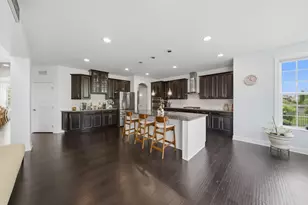 4836 Shumard Ln, Naperville, IL 60564 - Photo 17
