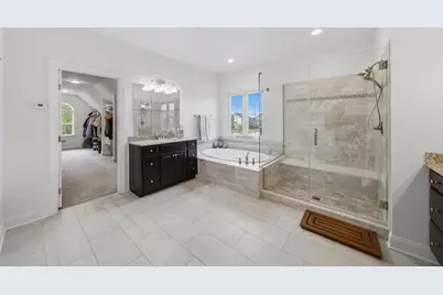 4836 Shumard Lane, Naperville, IL 60564 - Photo 33