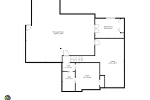 4836 Shumard Ln, Naperville, IL 60564 - Photo 55