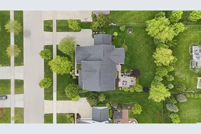 4836 Shumard Lane, Naperville, IL 60564 - Photo 61